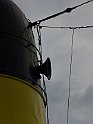 Mast and Funnel - the Charakteristics of FUNCHAL 0057